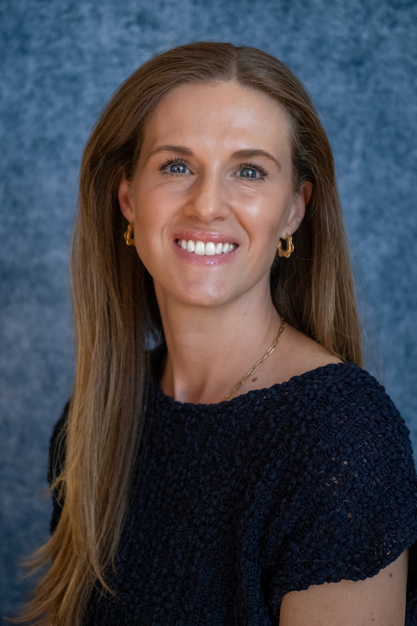 Susie Harding, MSN, APRN, NP-C