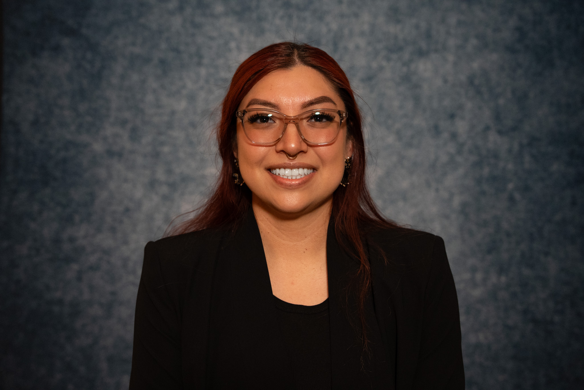 Debbie Mayorquin Tovar