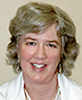 Wendie Berg