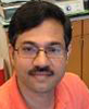 Provider Image