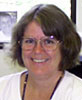 Provider Image
