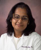 Provider Image