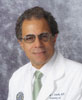 Provider Image