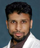 Provider Image
