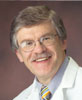 Provider Image