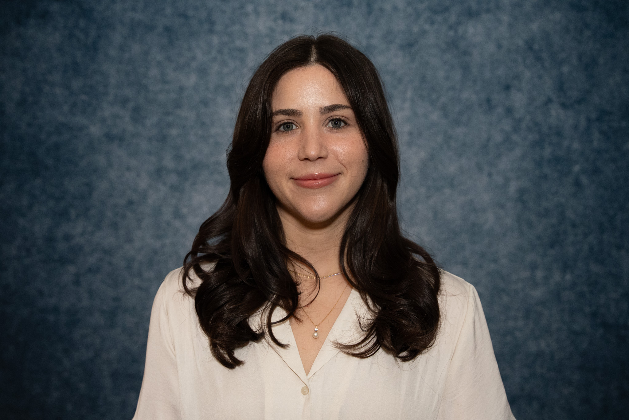 Loumarys Lara Rodriguez