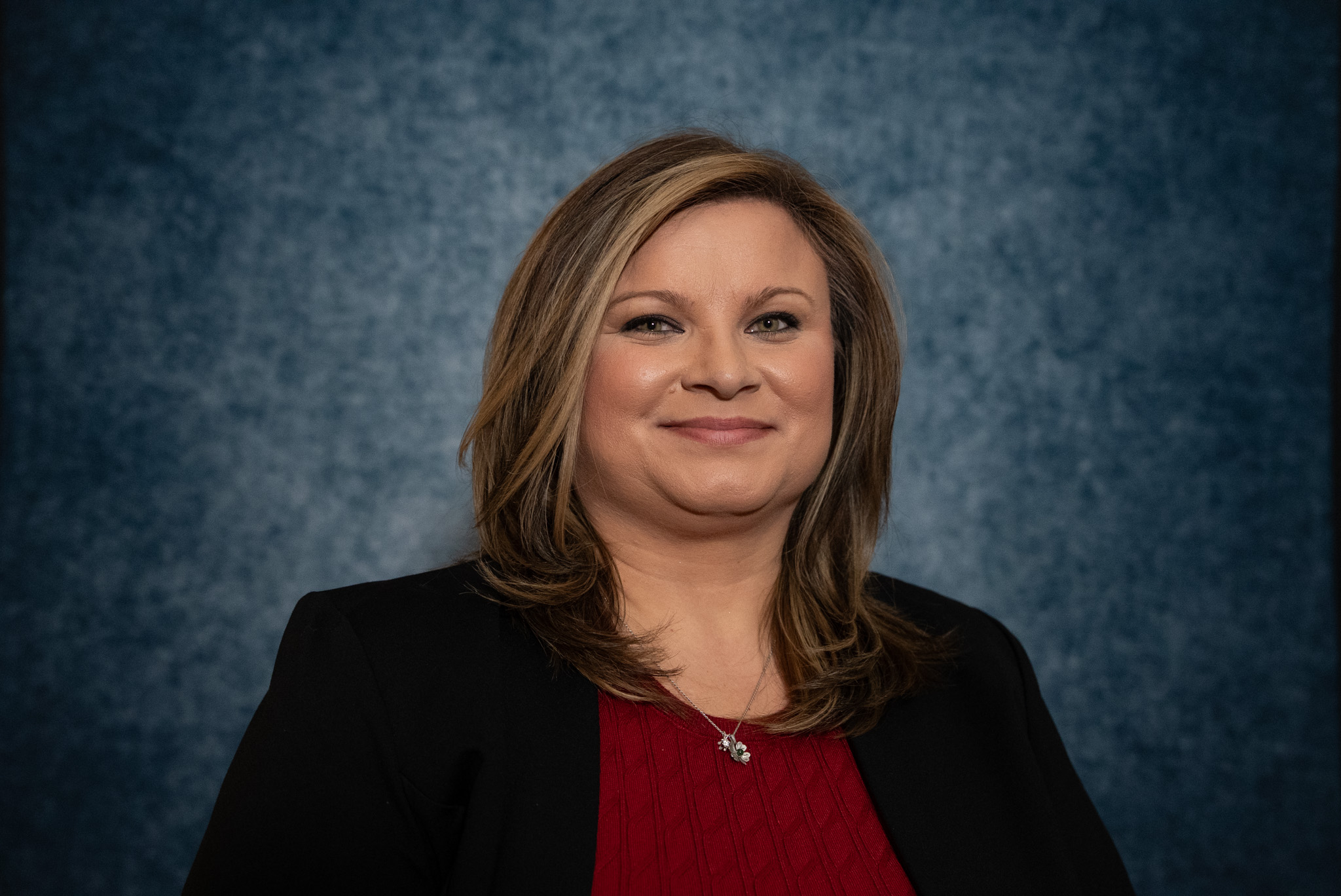 Toyia Dillon, MPH, CCRP