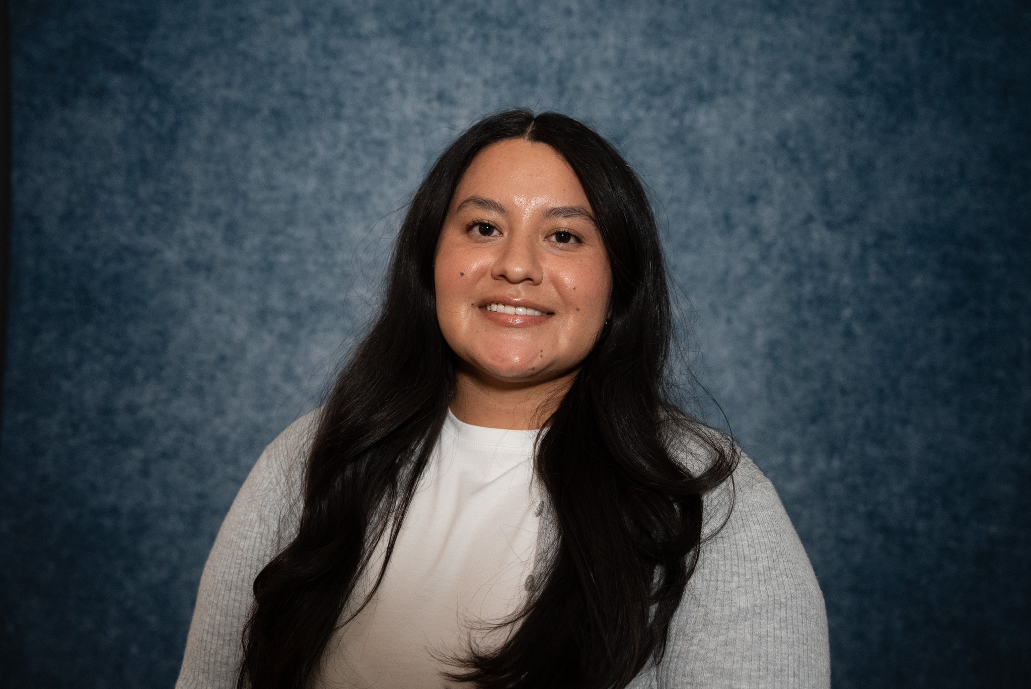 Xochitl Fierro, C.C.M.A.